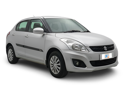 Maruti Swift Dzire-img